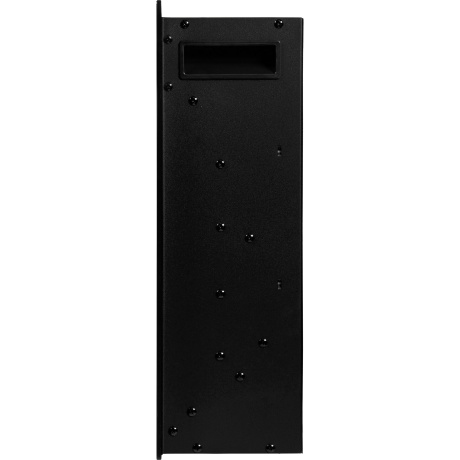 Очаг электрический Royal Thermo Allira RTFP/W-AL50LS - фото 3