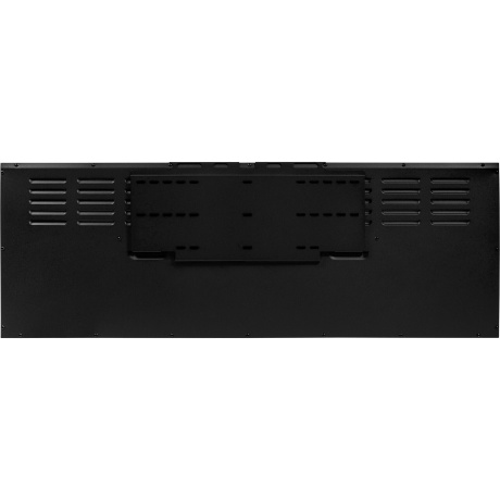 Очаг электрический Royal Thermo Allira RTFP/W-AL50LS - фото 5