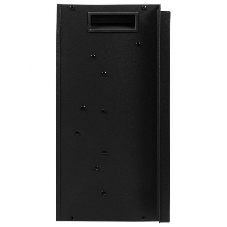 Очаг электрический Royal Thermo Aurora RTFP/P-AR60LS - фото 3