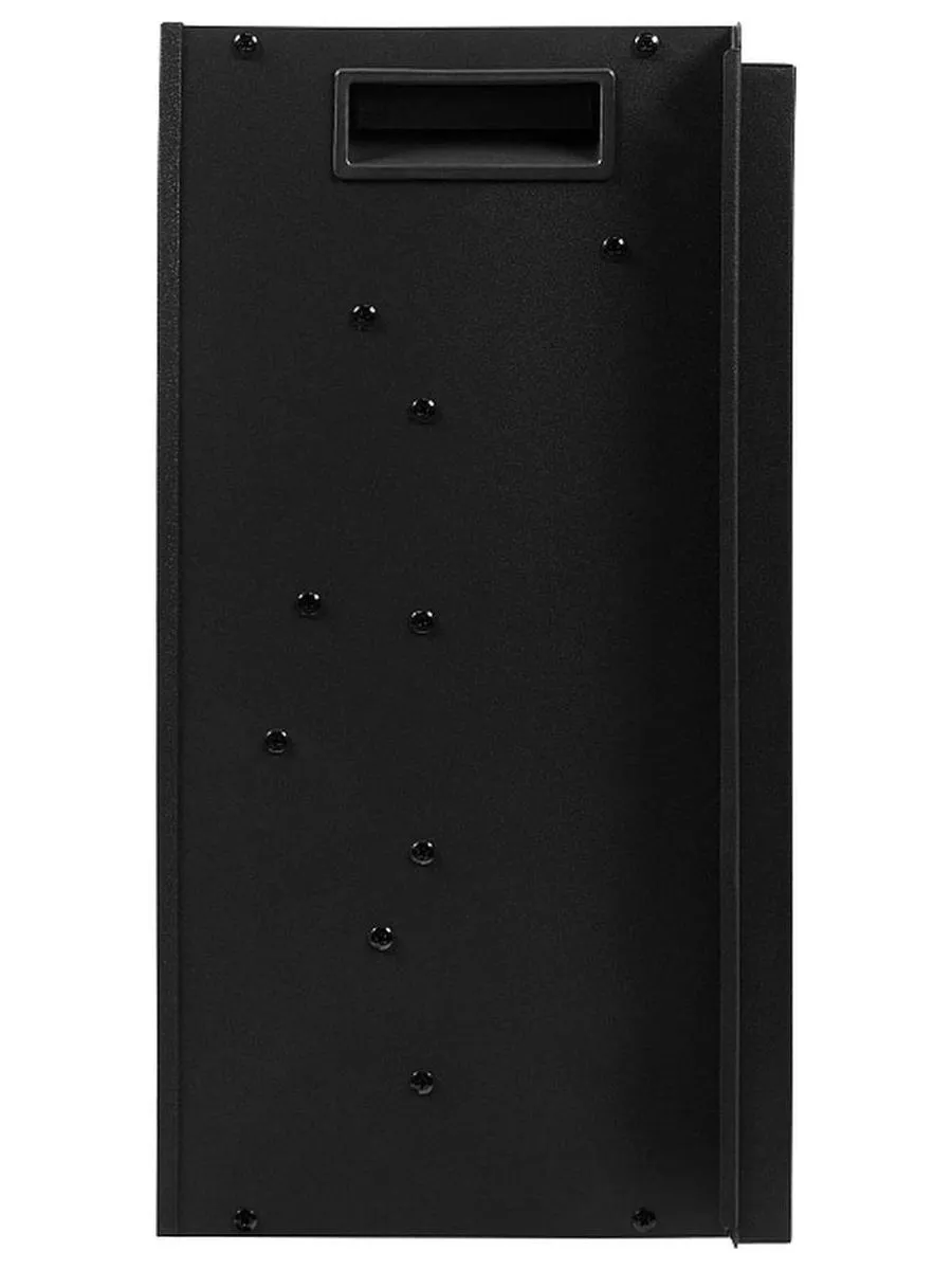 Очаг электрический Royal Thermo Aurora RTFP/P-AR60LS - фото 3