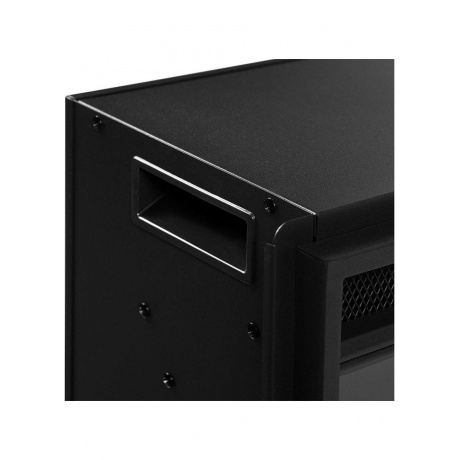 Очаг электрический Royal Thermo Aurora RTFP/P-AR60LS - фото 4