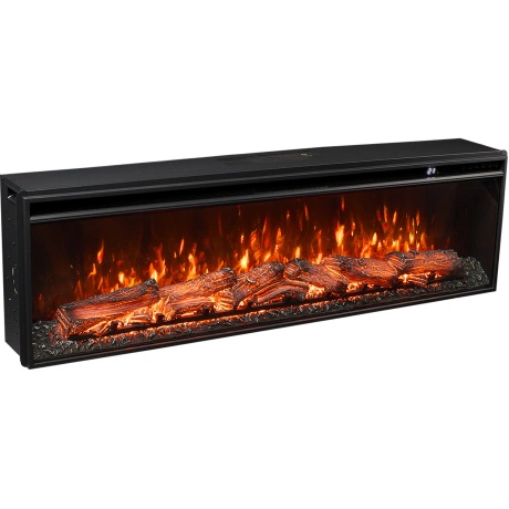 Очаг электрический Royal Thermo Aurora RTFP/P-AR60LS