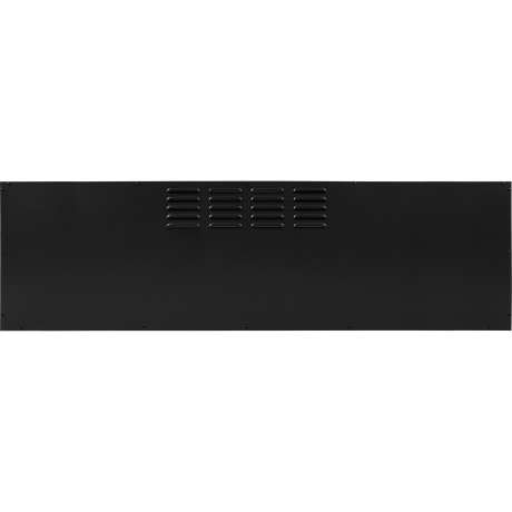 Очаг электрический Royal Thermo Aurora RTFP/P-AR60LS - фото 6