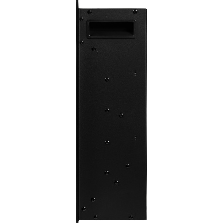 Очаг электрический Royal Thermo Allira RTFP/W-AL60LS - фото 3