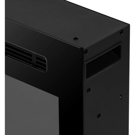 Очаг электрический Royal Thermo Allira RTFP/W-AL60LS - фото 4
