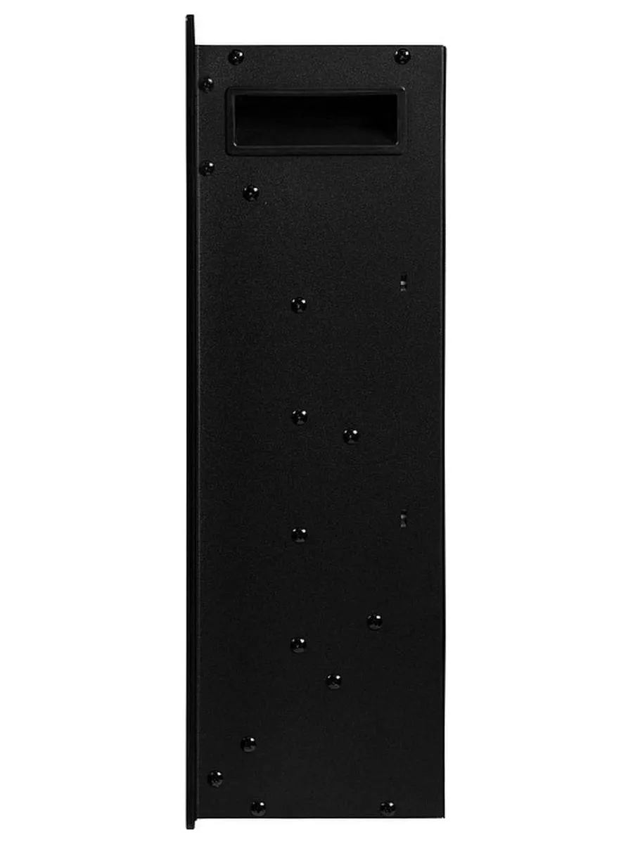 Очаг электрический Royal Thermo Allira RTFP/W-AL70LS - фото 3