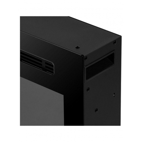 Очаг электрический Royal Thermo Allira RTFP/W-AL70LS - фото 4