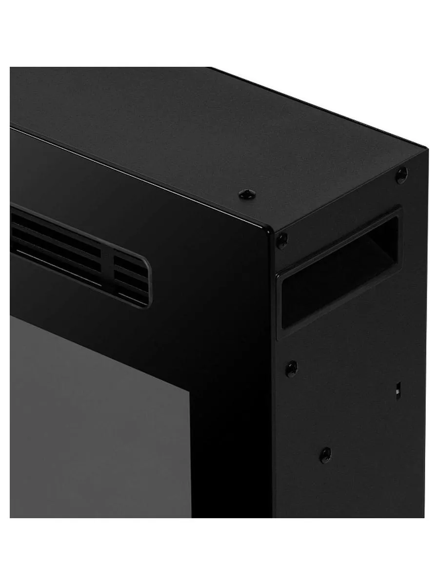 Очаг электрический Royal Thermo Allira RTFP/W-AL80LS - фото 4
