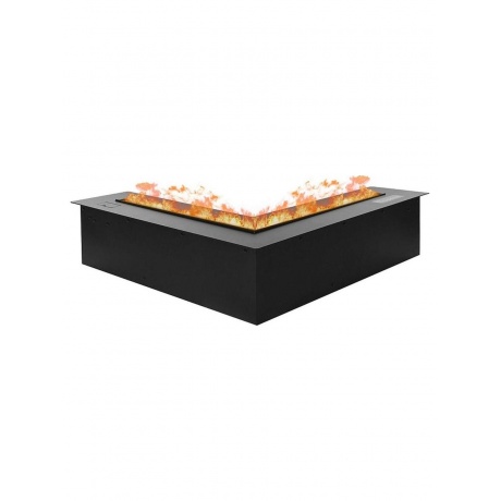 Очаг электрический Royal Thermo RTFPP850MA 3D Cassette Mystery Angle 198891₽