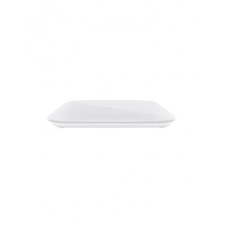 Напольные весы Xiaomi Mi Smart Scale 2 White - фото 4