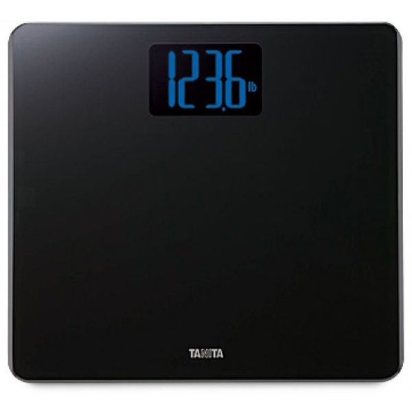 Весы напольные электронные Tanita HD-366