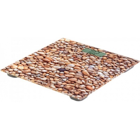 Весы напольные электронные Sencor SBS 2302SN - фото 2