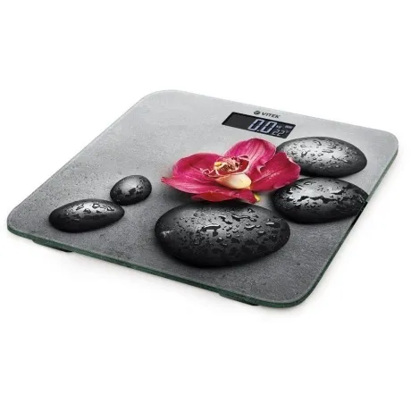 Весы напольные электронные Vitek VT-8084