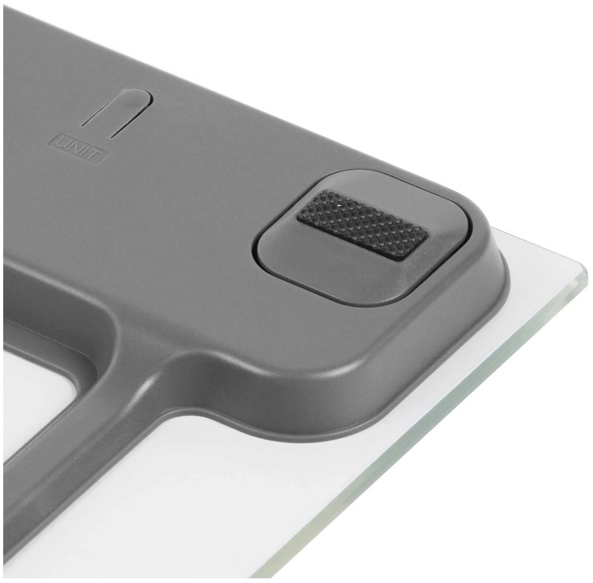 Персональные весы Sencor SBS 2301WH - фото 7