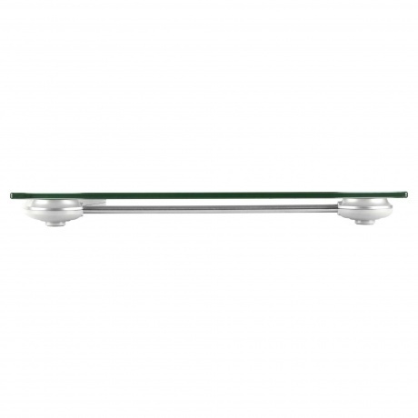 Персональные весы Sencor SBS 113SL - фото 6