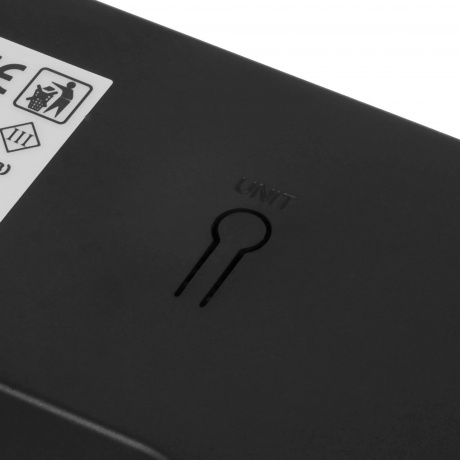 Напольные весы Kitfort КТ-813 - фото 3