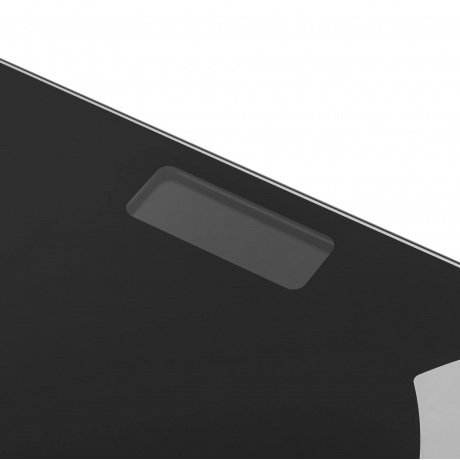 Весы напольные Kitfort КТ-814 - фото 3