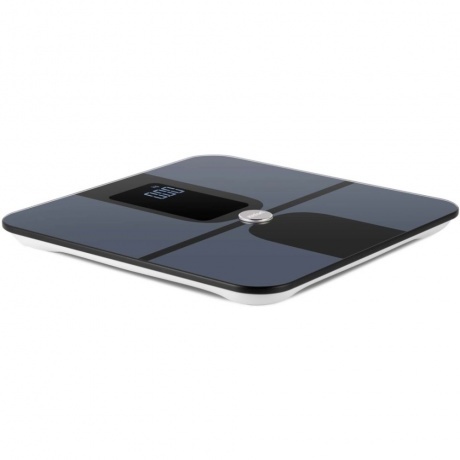 Весы напольные Kitfort КТ-816 - фото 3