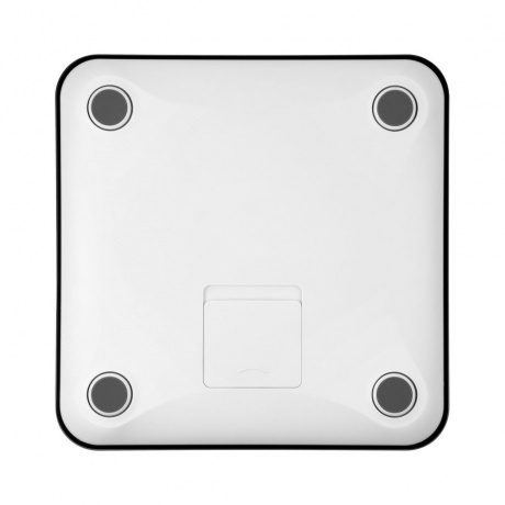 Весы напольные Kitfort КТ-816 - фото 5