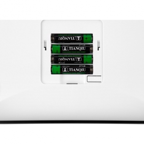 Весы напольные Kitfort КТ-816 - фото 6