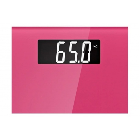 Весы напольные Kitfort КТ-819 - фото 2