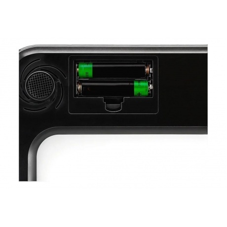 Весы напольные Kitfort КТ-819 - фото 3