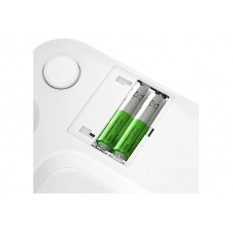 Весы напольные Kitfort КТ-847 - фото 2