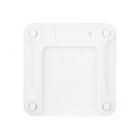 Весы напольные Kitfort КТ-847 - фото 3