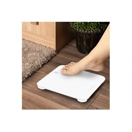 Весы напольные Kitfort КТ-847 - фото 4