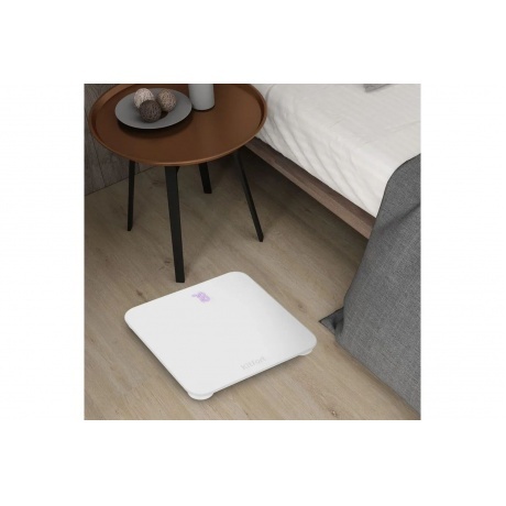 Весы напольные Kitfort КТ-847 - фото 5