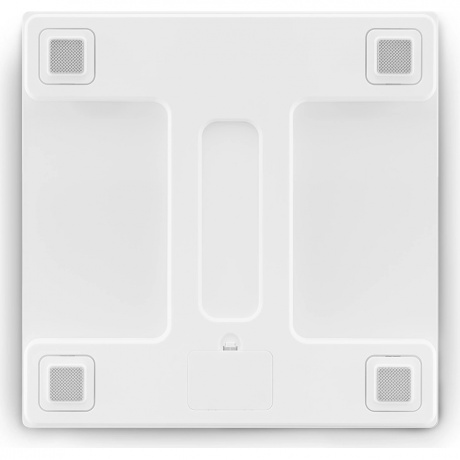 Весы напольные Kitfort КТ-838 - фото 5