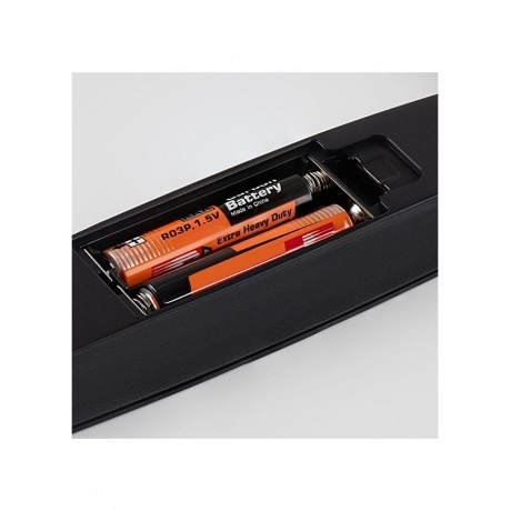 Весы напольные электронные Hyundai H-BS03680 макс.180кг голубой - фото 8