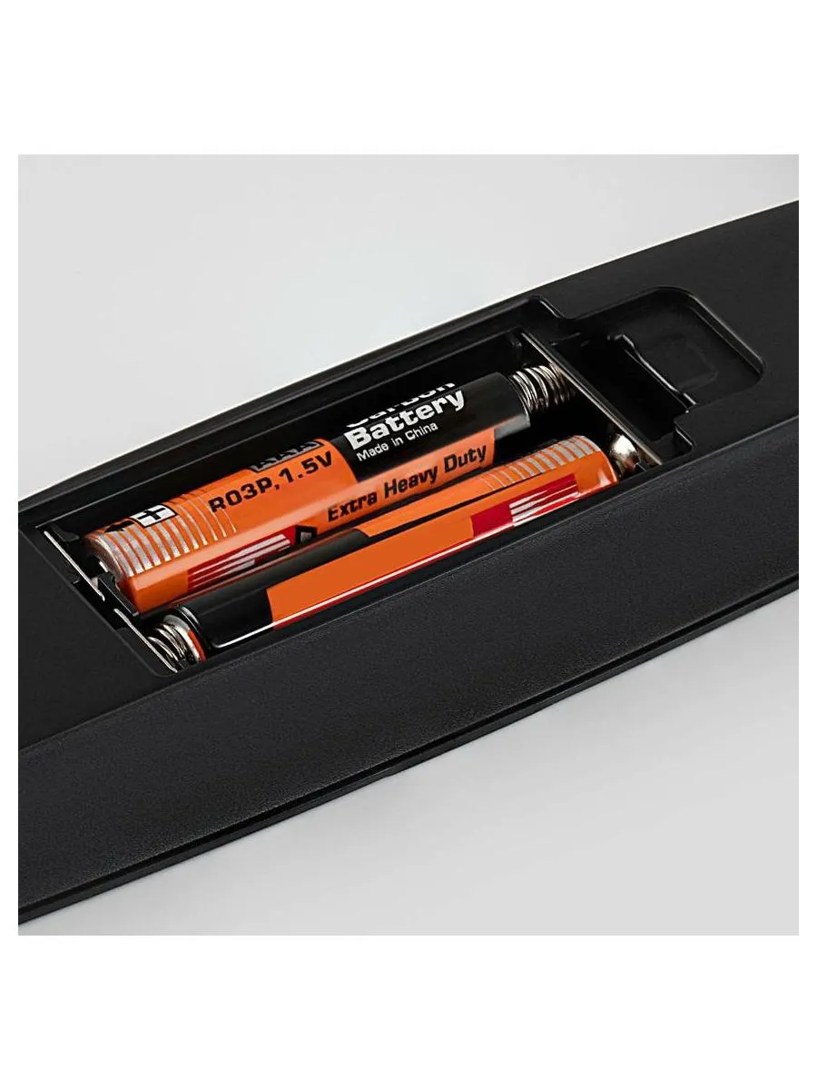 Весы напольные электронные Hyundai H-BS03671 макс.180кг белый - фото 8