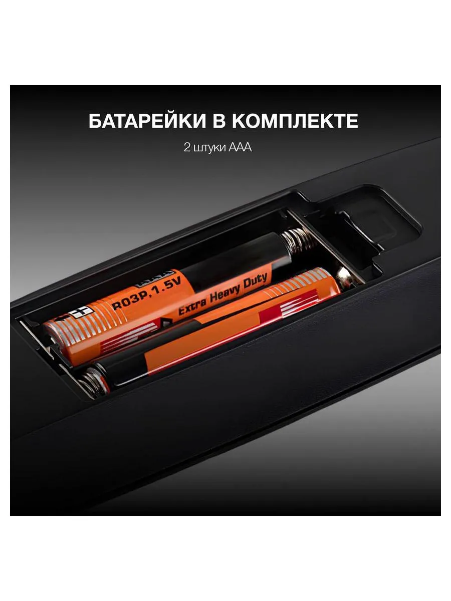 Весы напольные электронные Hyundai H-BS03456 макс.180кг сиреневый - фото 13