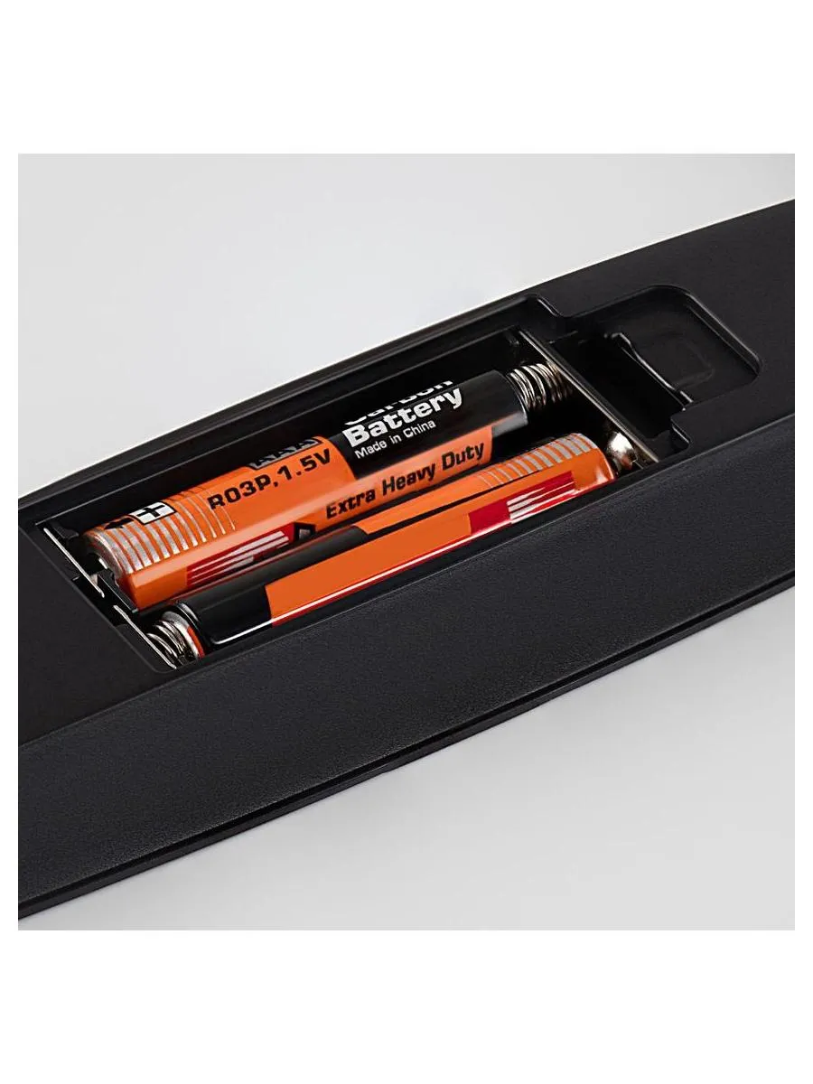 Весы напольные электронные Hyundai H-BS03456 макс.180кг сиреневый - фото 9