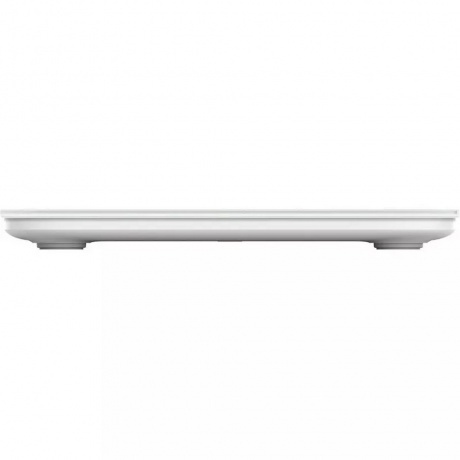 Весы напольные Mi Smart Scale S200 White (BHR9230GL) - фото 4