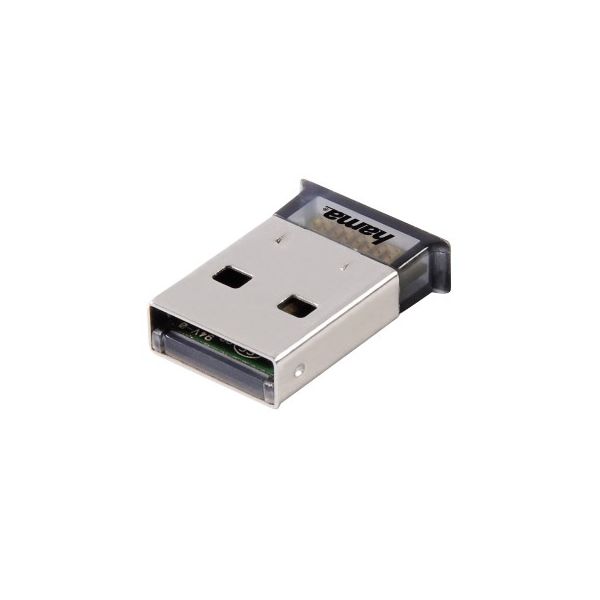 Контроллер USB Hama H-49218 (00049218)