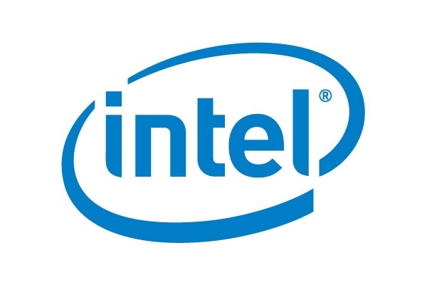 Модуль расширения Intel (AXXRMFBU7)