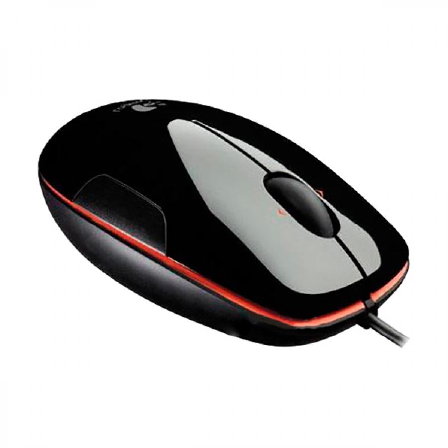 

Мышь Logitech M150 Grape Flash Jaffa