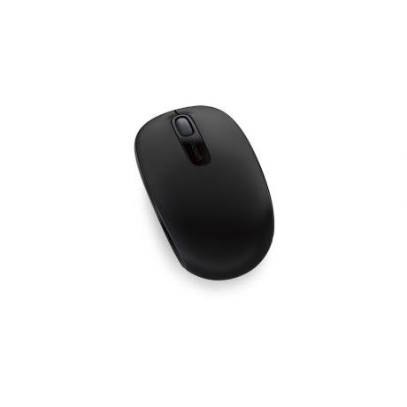 Мышь Microsoft Wireless Mobile Mouse 1850 for Business (7MM-00002) - фото 1