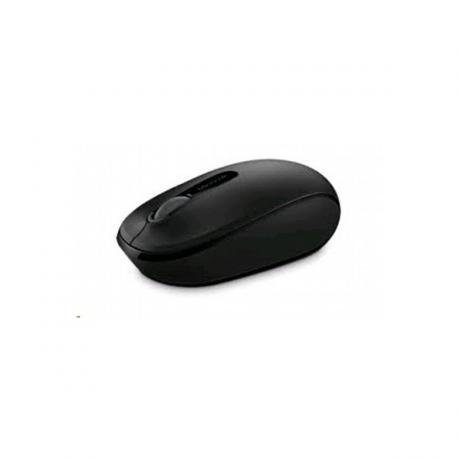 Мышь Microsoft Wireless Mobile Mouse 1850 for Business (7MM-00002) - фото 4