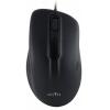 Мышь Oklick 175M Black USB