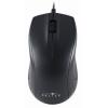 Мышь Oklick 185M Black USB