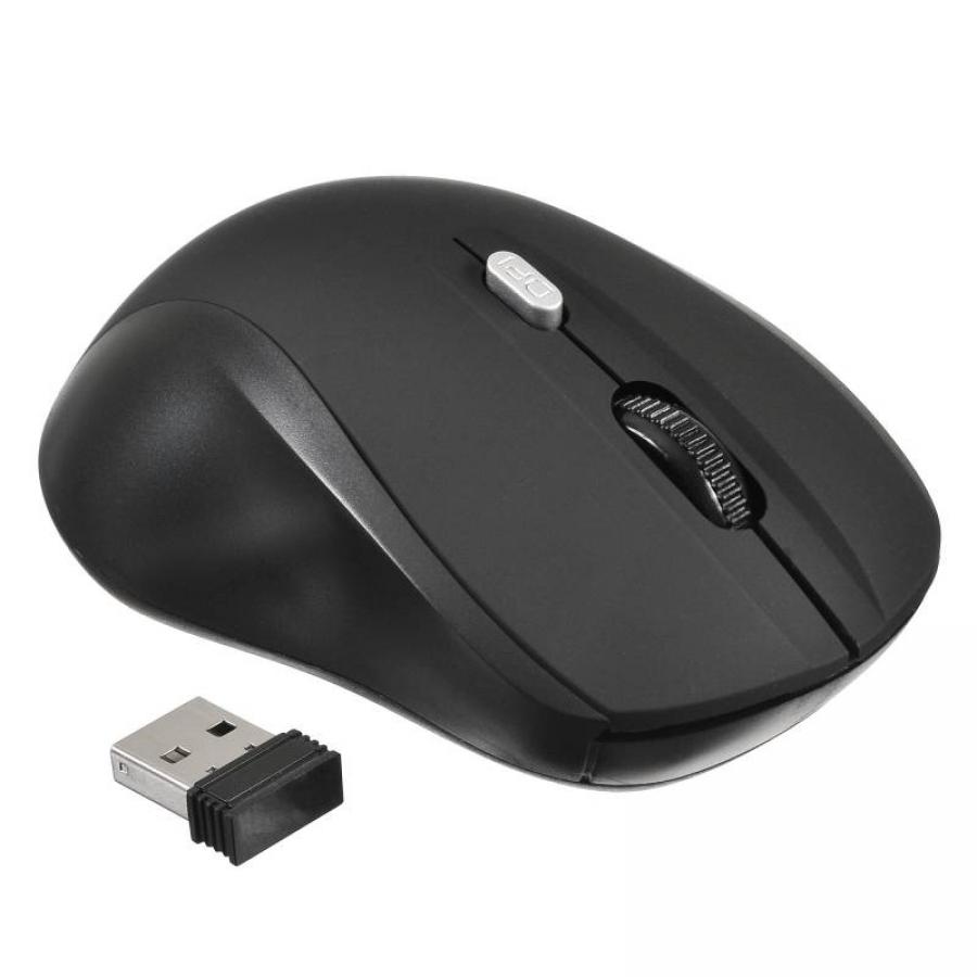 Беспроводные мыши спб. Мышь Oklick 415mw Black USB. Мышь Oklick 415mw, черный. Мышь Oklick 415mw USB черная. Мышь компьютерная Oklick 415mw чер оптич (1600dpi)беспроводная USB (3but).