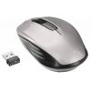 Мышь Oklick 475MW Black-Grey USB