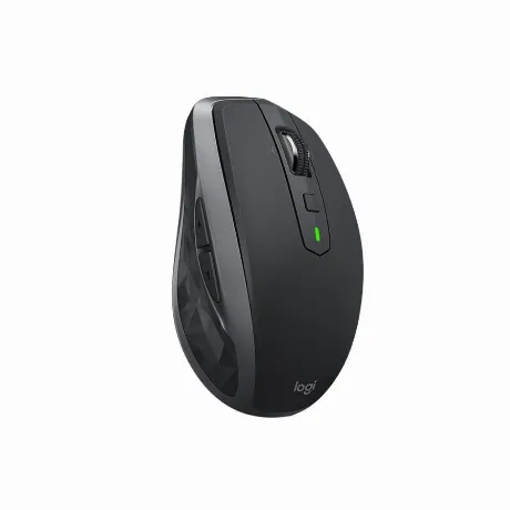 Мышь Logitech MX Anywhere 2 Graphite Bluetooth