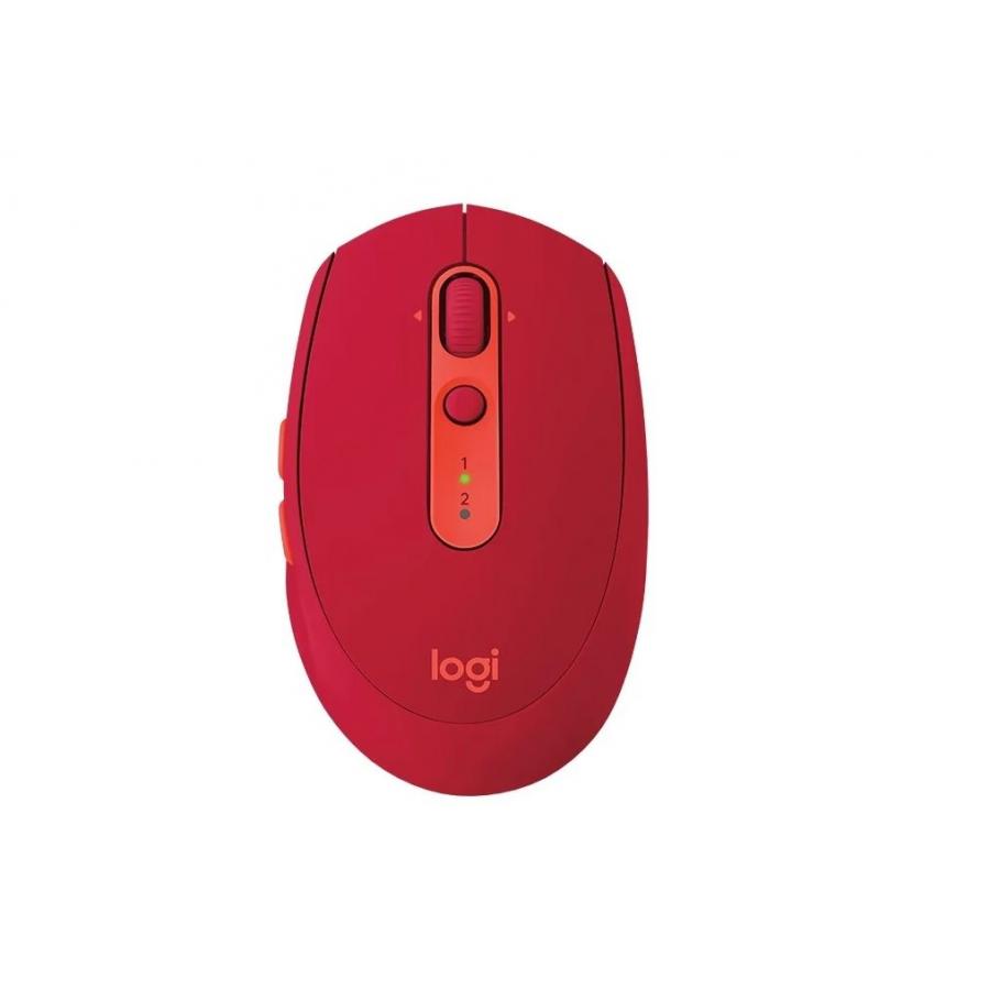 Мышь Logitech M590 Multi-Device Silent