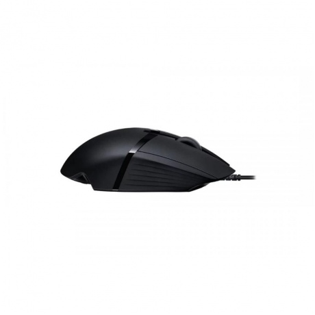 Мышь Logitech G402 Black USB (910-004067) - фото 3