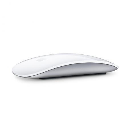 Мышь Apple Magic Mouse 2 (MLA02ZM/A) - фото 1