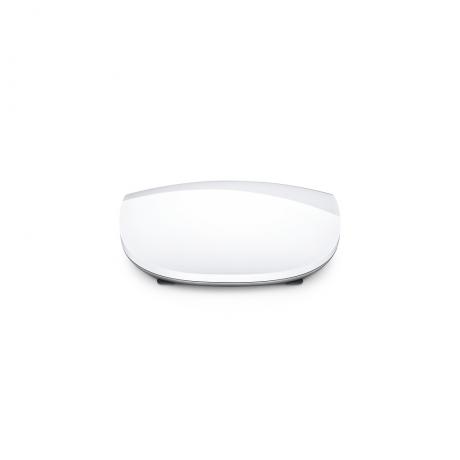 Мышь Apple Magic Mouse 2 (MLA02ZM/A) - фото 4